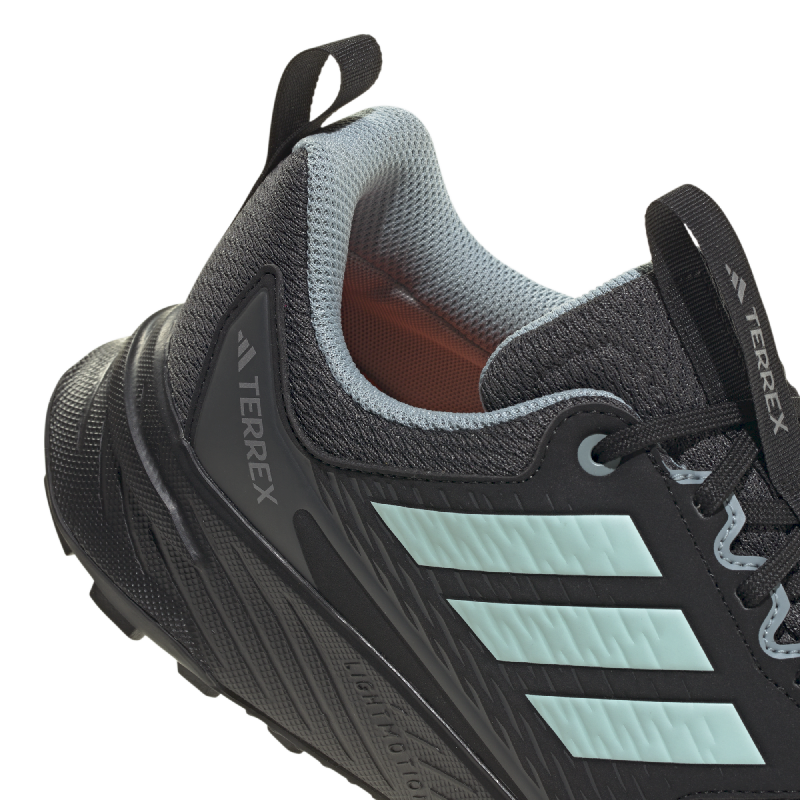 adidas Terrex Tracefinder 2 Clima - Walking shoes - Women's | Hardloop