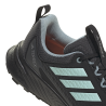 adidas Terrex Tracefinder 2 Clima - Wandelschoenen - Dames | Hardloop