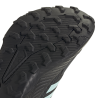 adidas Terrex Tracefinder 2 Clima - Zapatillas de senderismo - Mujer | Hardloop