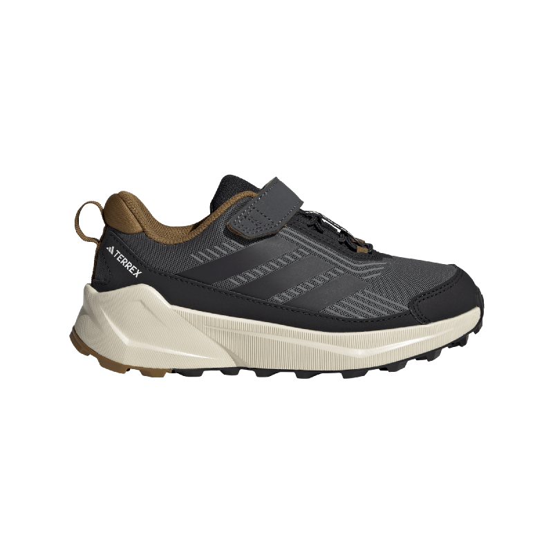 adidas Terrex Trailmaker 2 Cf K - Buty turystyczne dla dzieci | Hardloop