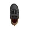adidas Terrex Trailmaker 2 Cf K - Buty turystyczne dla dzieci | Hardloop