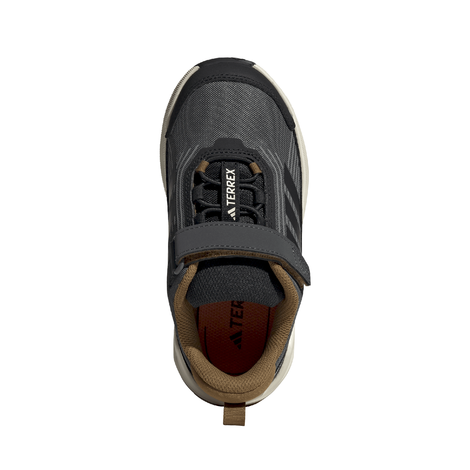 adidas Terrex Trailmaker 2 Cf K - Buty turystyczne dla dzieci | Hardloop
