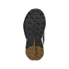 adidas Terrex Trailmaker 2 Cf K - Buty turystyczne dla dzieci | Hardloop