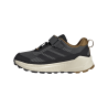 adidas Terrex Trailmaker 2 Cf K - Buty turystyczne dla dzieci | Hardloop