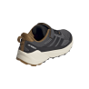 adidas Terrex Trailmaker 2 Cf K - Buty turystyczne dla dzieci | Hardloop