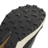 adidas Terrex Trailmaker 2 Cf K - Buty turystyczne dla dzieci | Hardloop