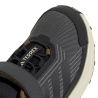 adidas Terrex Trailmaker 2 Cf K - Buty turystyczne dla dzieci | Hardloop