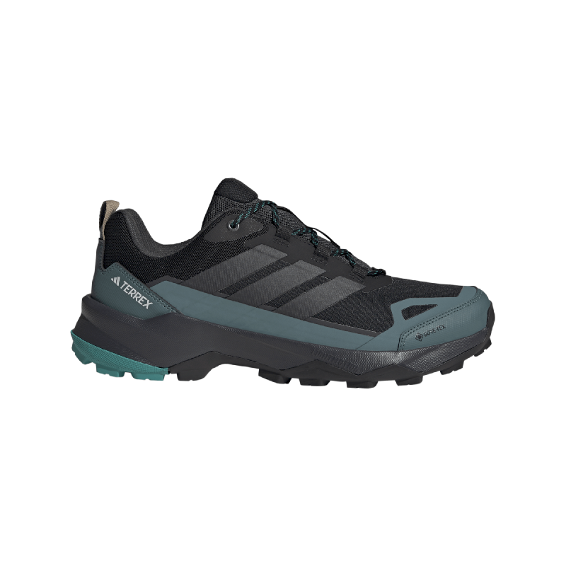 Terrex Skychaser Ax5 GTX - Chaussures randonnée homme