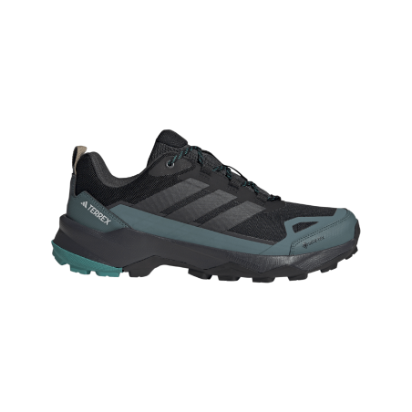 adidas-terrex-skychaser-ax5-