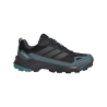 Core Black / Carbon / Purple Teal