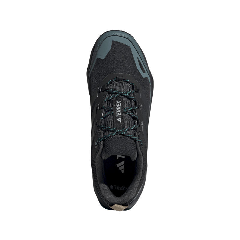 adidas Terrex Skychaser Ax5 GTX - Wanderschuhe - Herren | Hardloop