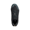 adidas Terrex Skychaser Ax5 GTX - Wanderschuhe - Herren | Hardloop