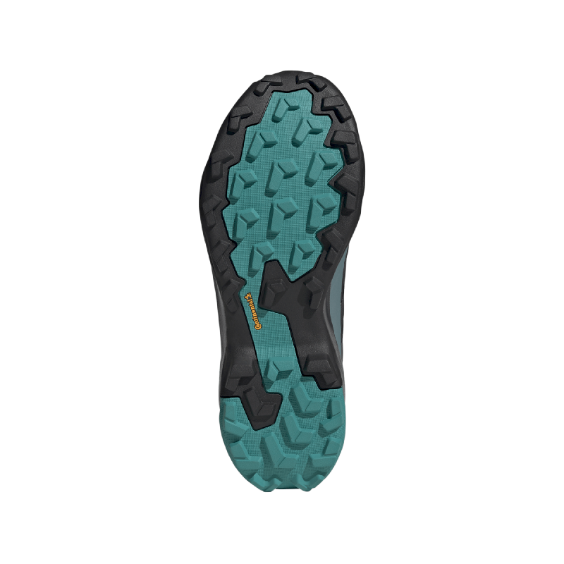 adidas Terrex Skychaser Ax5 GTX - Wanderschuhe - Herren | Hardloop