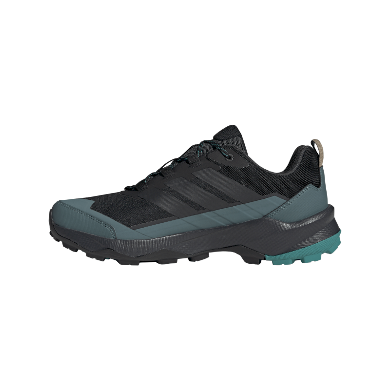 adidas Terrex Skychaser Ax5 GTX - Wanderschuhe - Herren | Hardloop