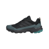 adidas Terrex Skychaser Ax5 GTX - Wanderschuhe - Herren | Hardloop