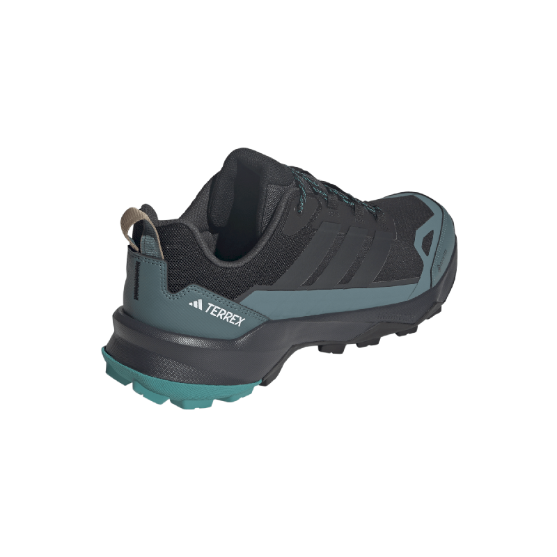 adidas Terrex Skychaser Ax5 GTX - Wanderschuhe - Herren | Hardloop