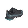 adidas Terrex Skychaser Ax5 GTX - Wanderschuhe - Herren | Hardloop