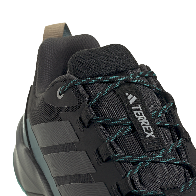 adidas Terrex Skychaser Ax5 GTX - Wanderschuhe - Herren | Hardloop