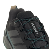 adidas Terrex Skychaser Ax5 GTX - Wanderschuhe - Herren | Hardloop