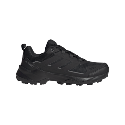 Terrex Skychaser Ax5 GTX - Walking shoes - Men's
