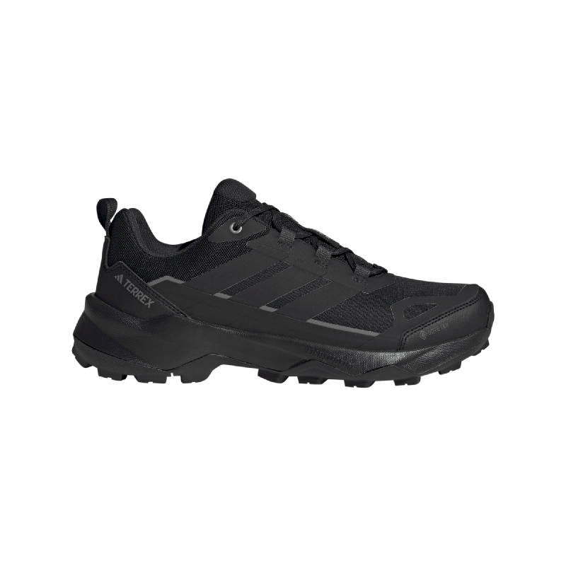 Terrex Skychaser Ax5 GTX - Walking shoes - Men's