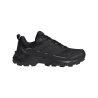 Core Black / Core Black / Carbon