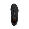 adidas Terrex Skychaser Ax5 GTX - Wanderschuhe - Herren | Hardloop