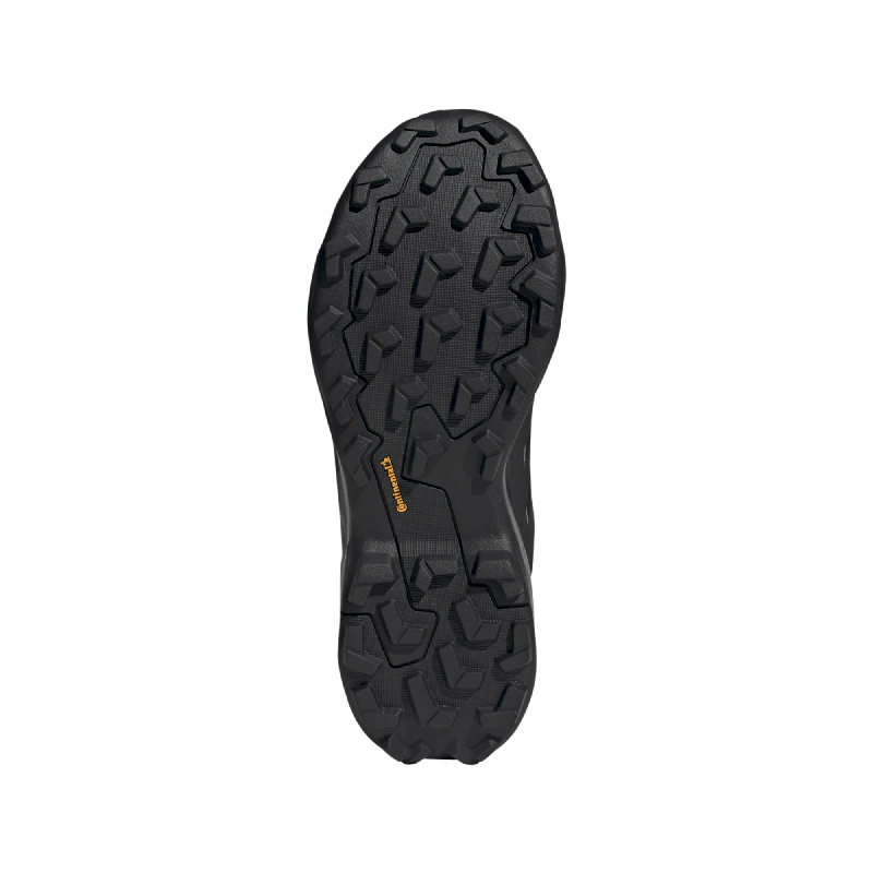 adidas Terrex Skychaser Ax5 GTX - Wanderschuhe - Herren | Hardloop