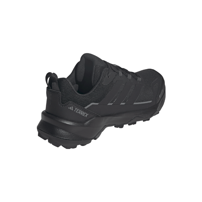 adidas Terrex Skychaser Ax5 GTX - Wanderschuhe - Herren | Hardloop