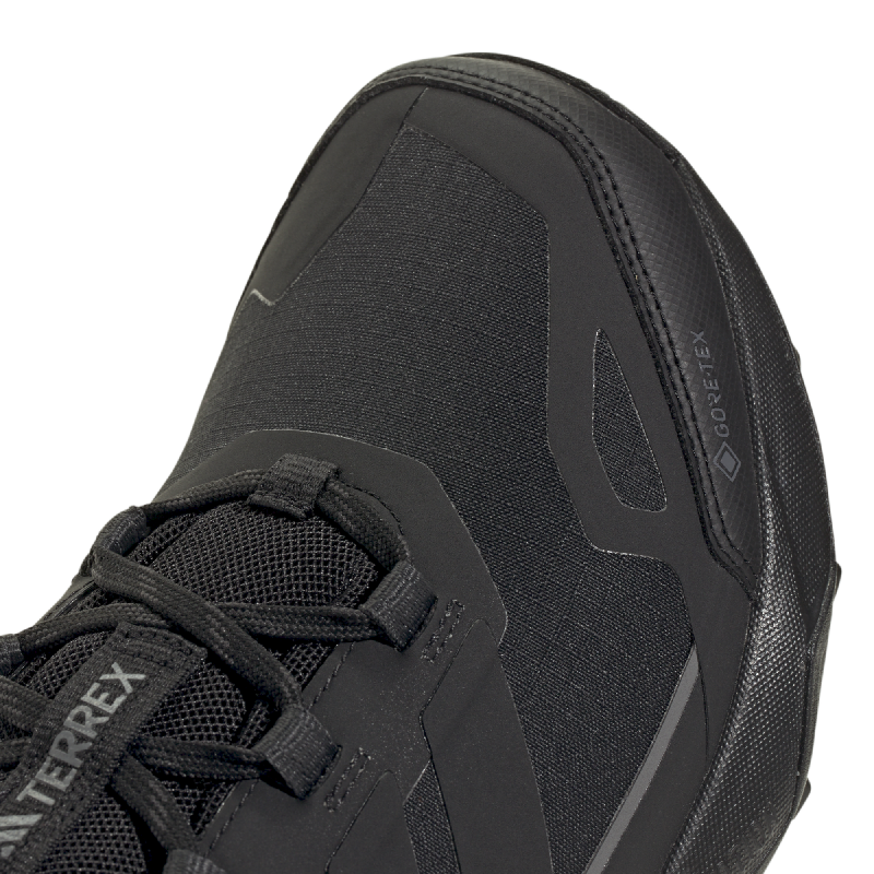 adidas Terrex Skychaser Ax5 GTX - Wanderschuhe - Herren | Hardloop