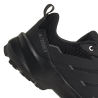 adidas Terrex Skychaser Ax5 GTX - Wanderschuhe - Herren | Hardloop