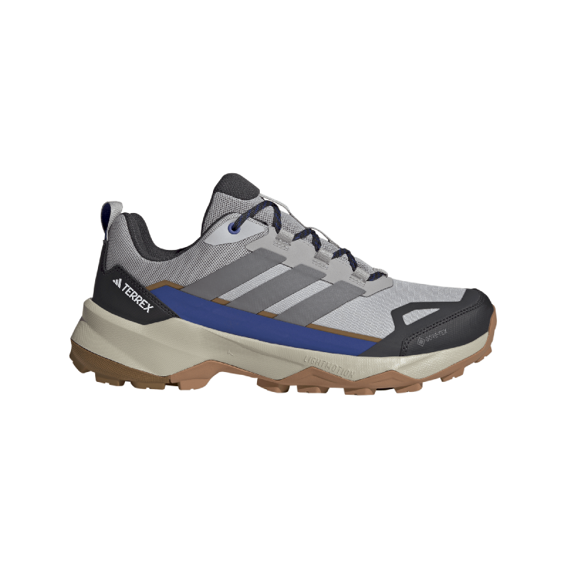 adidas Terrex Skychaser Ax5 GTX - Buty turystyczne meskie | Hardloop