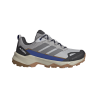 Grey Two / Grey Four / Semi Lucid Blue