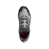 adidas Terrex Skychaser Ax5 GTX - Buty turystyczne meskie | Hardloop