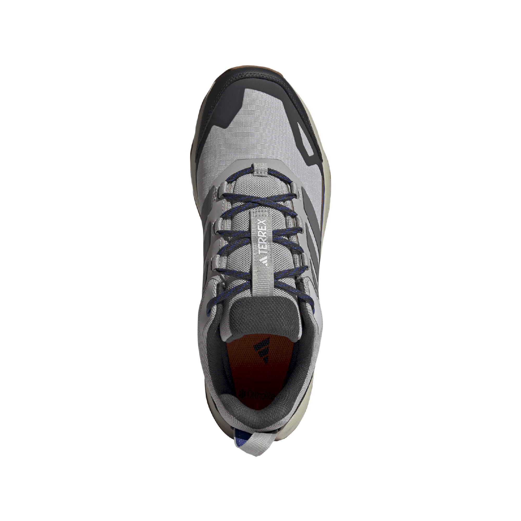 adidas Terrex Skychaser Ax5 GTX - Buty turystyczne meskie | Hardloop