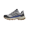 adidas Terrex Skychaser Ax5 GTX - Buty turystyczne meskie | Hardloop