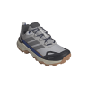 adidas Terrex Skychaser Ax5 GTX - Buty turystyczne meskie | Hardloop