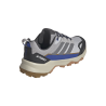 adidas Terrex Skychaser Ax5 GTX - Buty turystyczne meskie | Hardloop