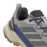 adidas Terrex Skychaser Ax5 GTX - Buty turystyczne meskie | Hardloop