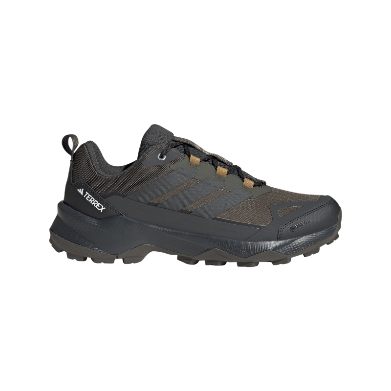 adidas Terrex Skychaser Ax5 GTX - Walking shoes - Men's | Hardloop