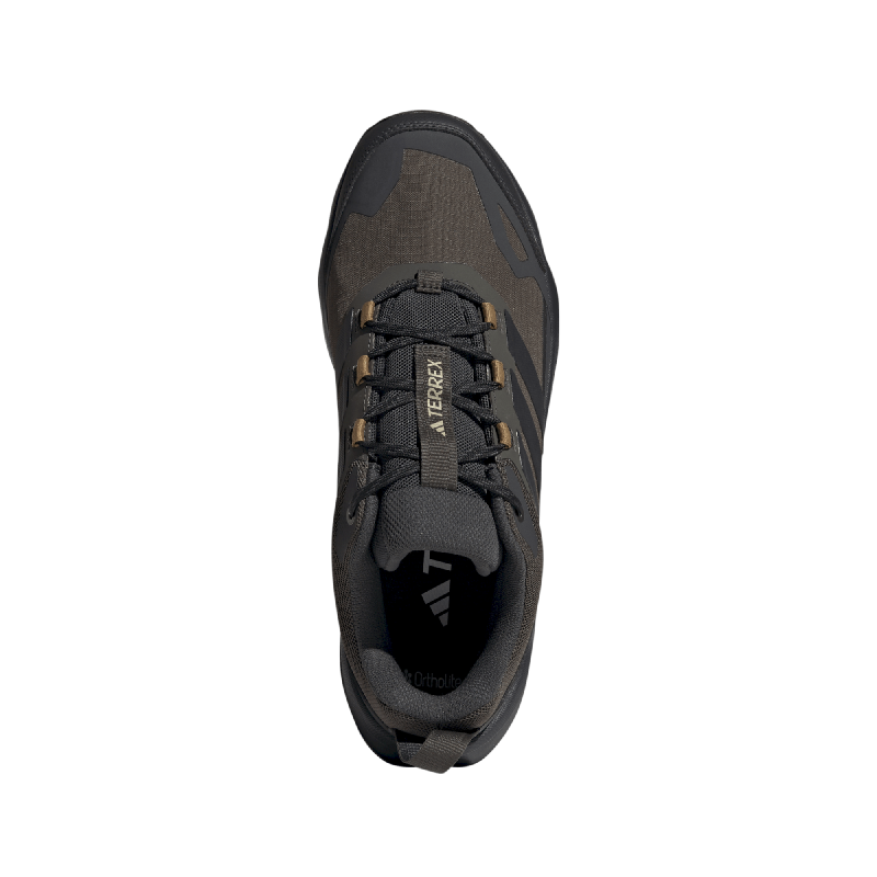 adidas Terrex Skychaser Ax5 GTX - Walking shoes - Men's | Hardloop
