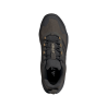 adidas Terrex Skychaser Ax5 GTX - Chaussures randonnée homme | Hardloop
