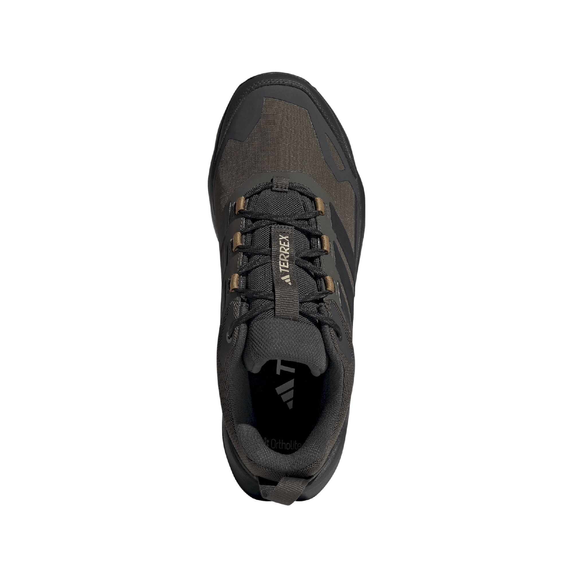 adidas Terrex Skychaser Ax5 GTX - Scarpe da trekking - Uomo | Hardloop