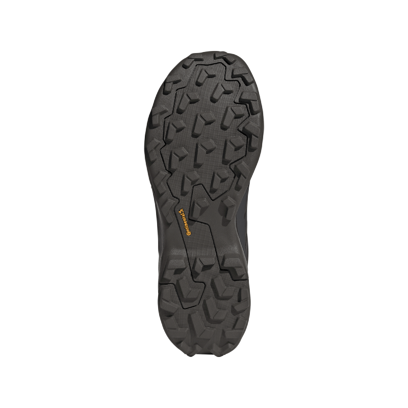 adidas Terrex Skychaser Ax5 GTX - Wanderschuhe - Herren | Hardloop