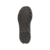 adidas Terrex Skychaser Ax5 GTX - Wanderschuhe - Herren | Hardloop