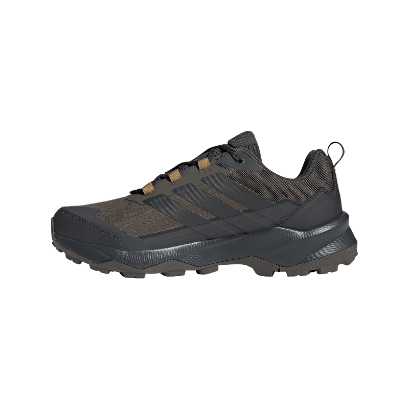 adidas Terrex Skychaser Ax5 GTX - Wanderschuhe - Herren | Hardloop