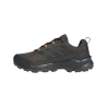 adidas Terrex Skychaser Ax5 GTX - Buty turystyczne meskie | Hardloop