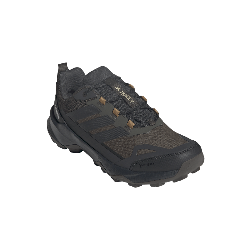 adidas Terrex Skychaser Ax5 GTX - Walking shoes - Men's | Hardloop