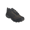 adidas Terrex Skychaser Ax5 GTX - Buty turystyczne meskie | Hardloop