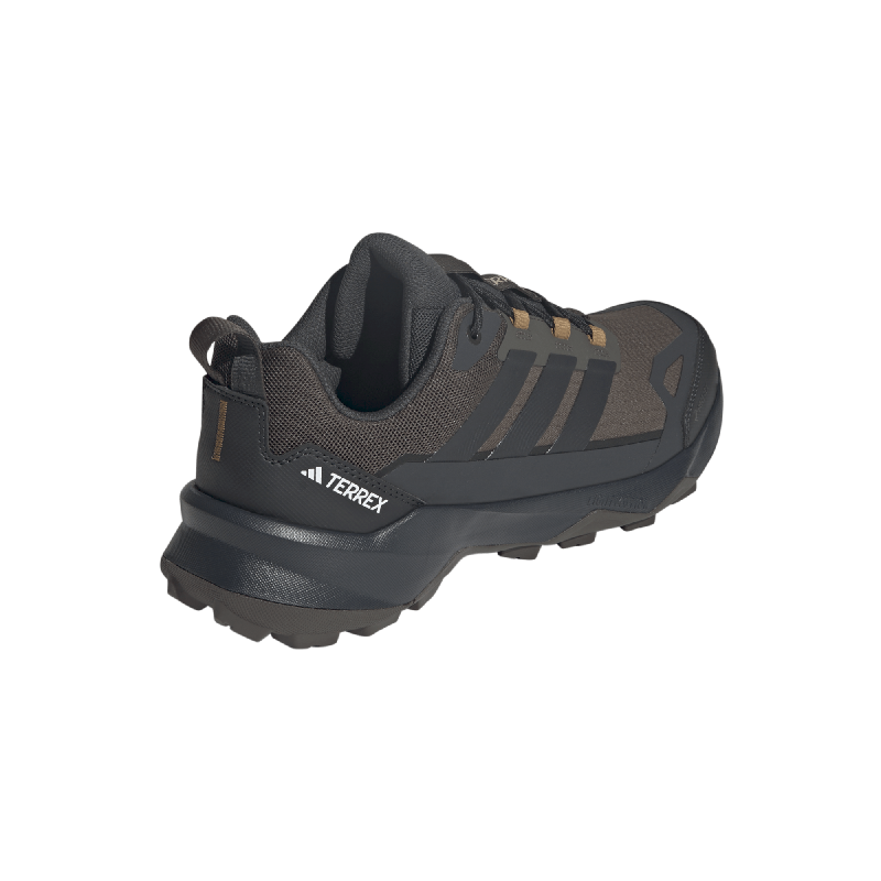 adidas Terrex Skychaser Ax5 GTX - Wanderschuhe - Herren | Hardloop